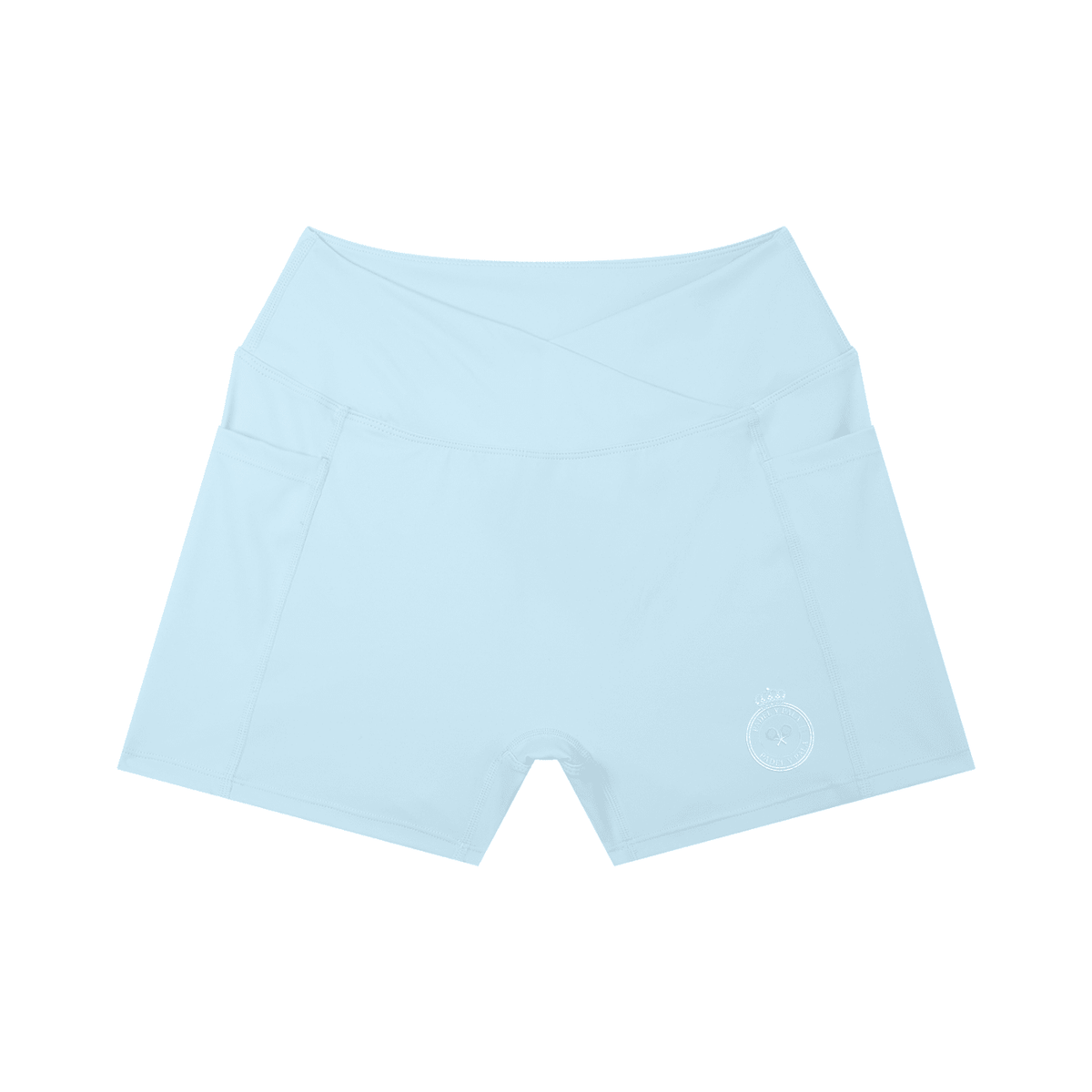 The Court Base Short | Padel y Pala - Padel y Pala