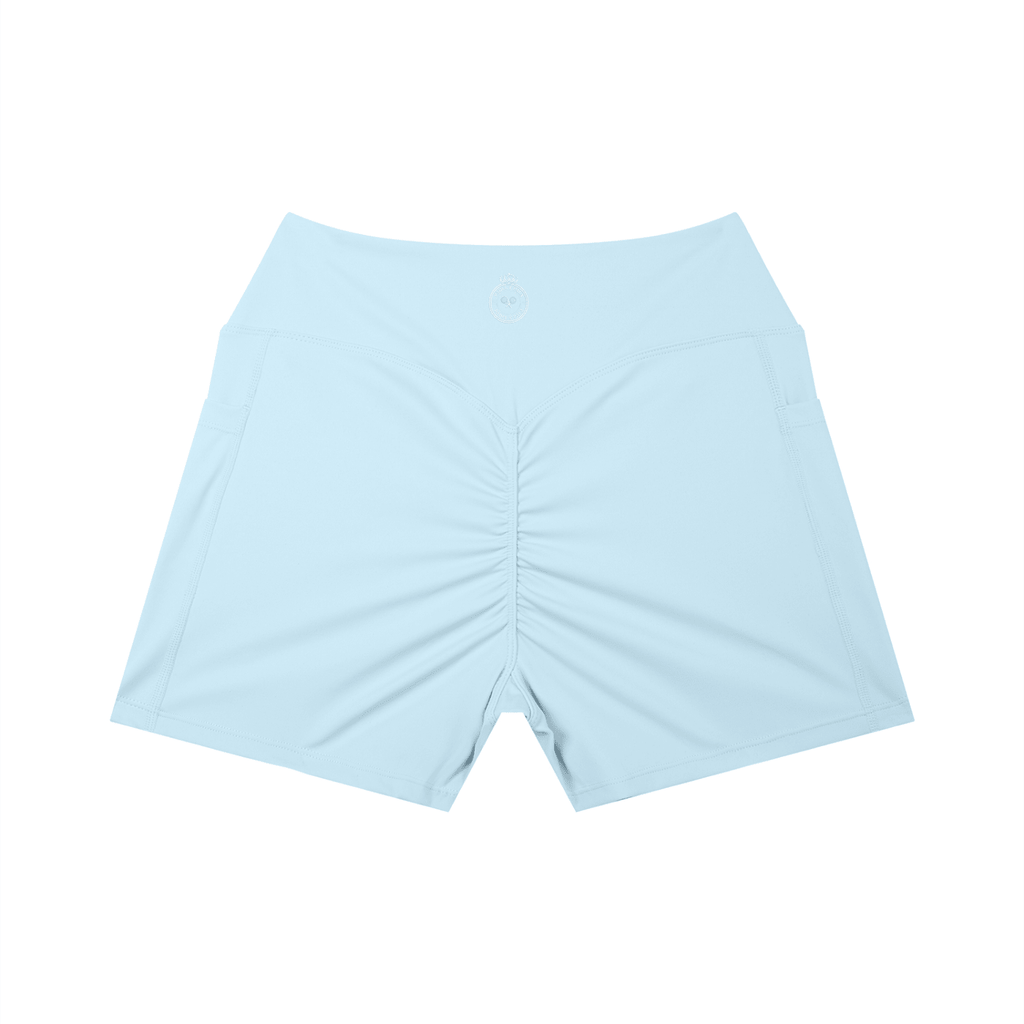 The Court Base Short | Padel y Pala - Padel y Pala