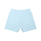 The Court Base Short | Padel y Pala - Padel y Pala
