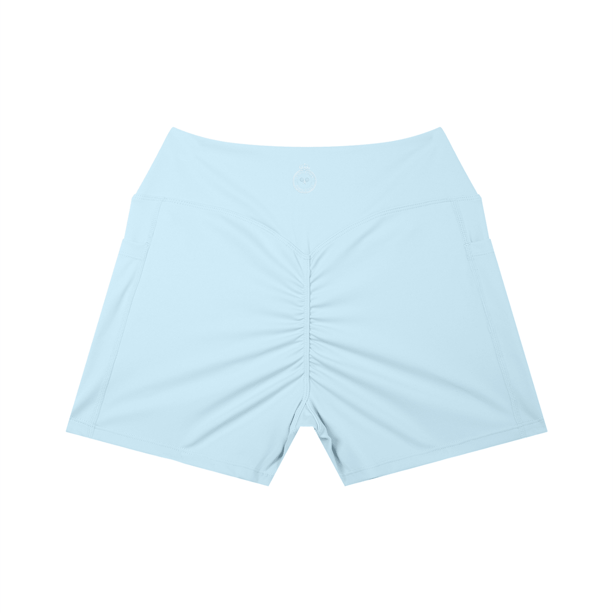 The Court Base Short | Padel y Pala - Padel y Pala