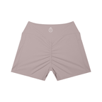 The Court Base Short | Padel y Pala - Padel y Pala