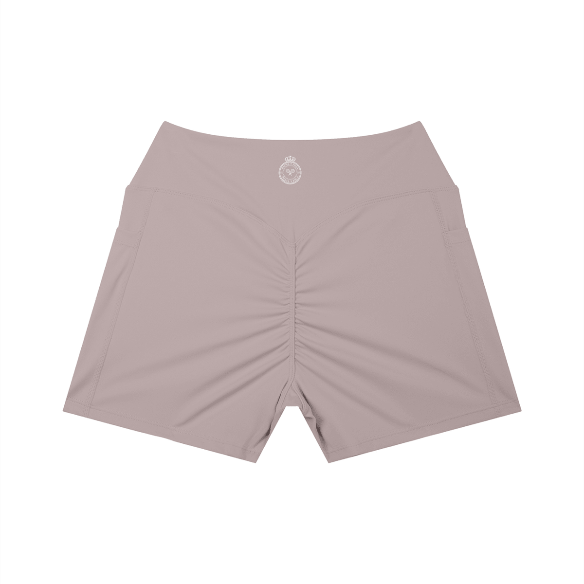 The Court Base Short | Padel y Pala - Padel y Pala