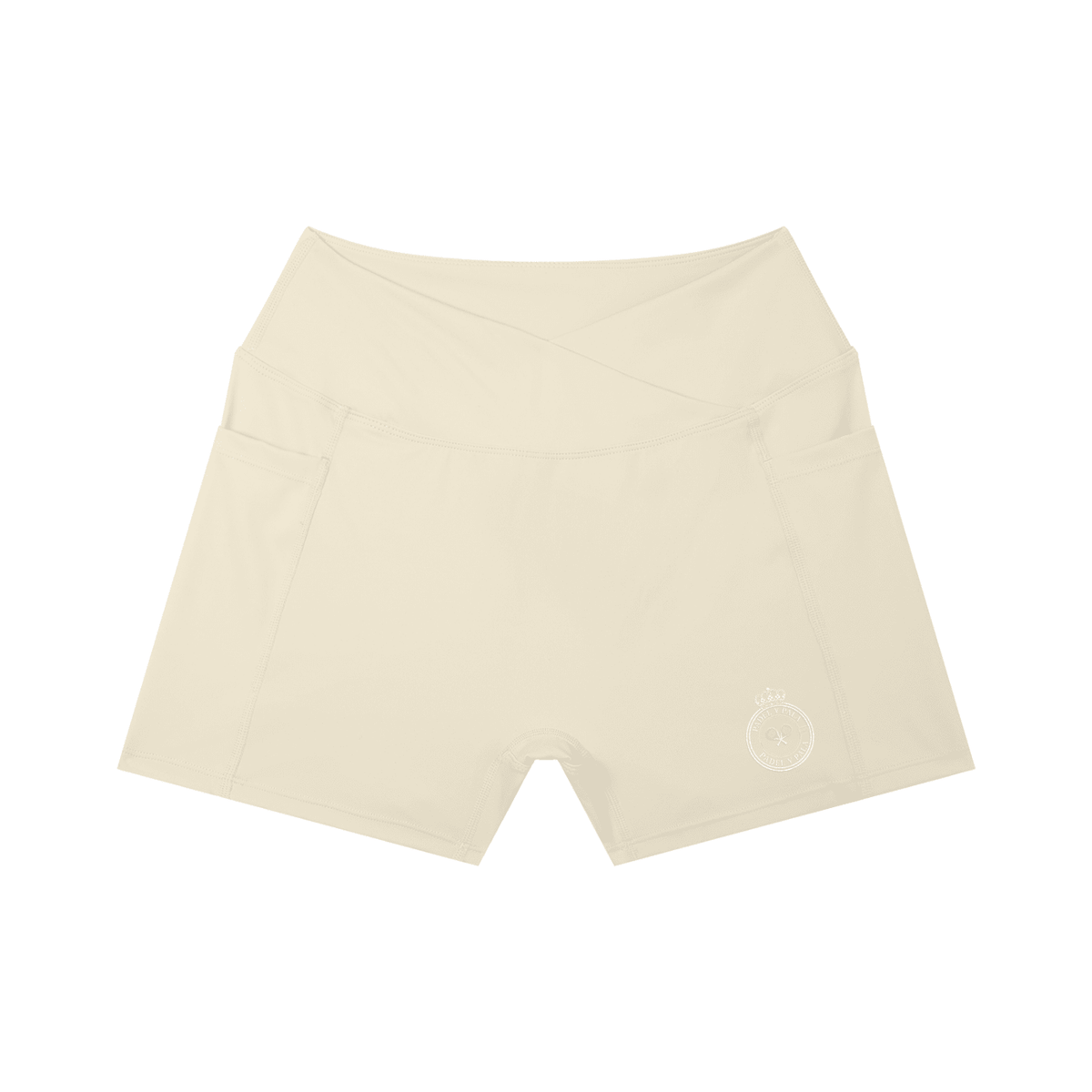 The Court Base Short | Padel y Pala - Padel y Pala