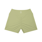 The Court Base Short | Padel y Pala - Padel y Pala
