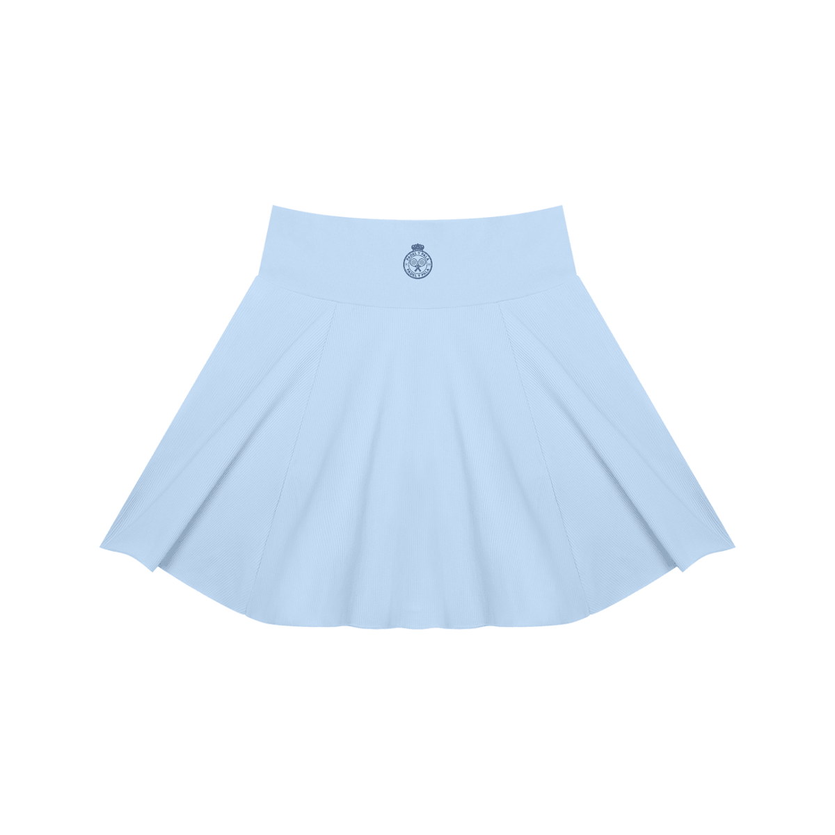 The Court Pleat Skirt | Padel y Pala - Padel y Pala