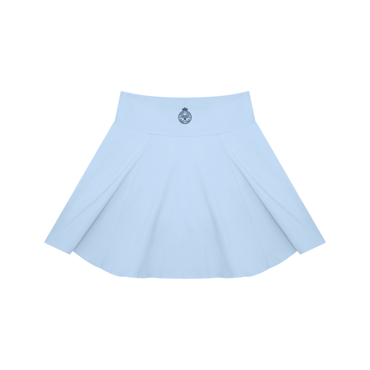 The Court Pleat Skirt | Padel y Pala - Padel y Pala