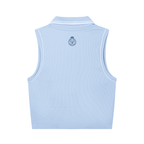 The Court Polo Tank | Padel y Pala - Padel y Pala