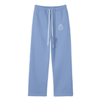 The Court Trouser | Padel y Pala - Padel y Pala