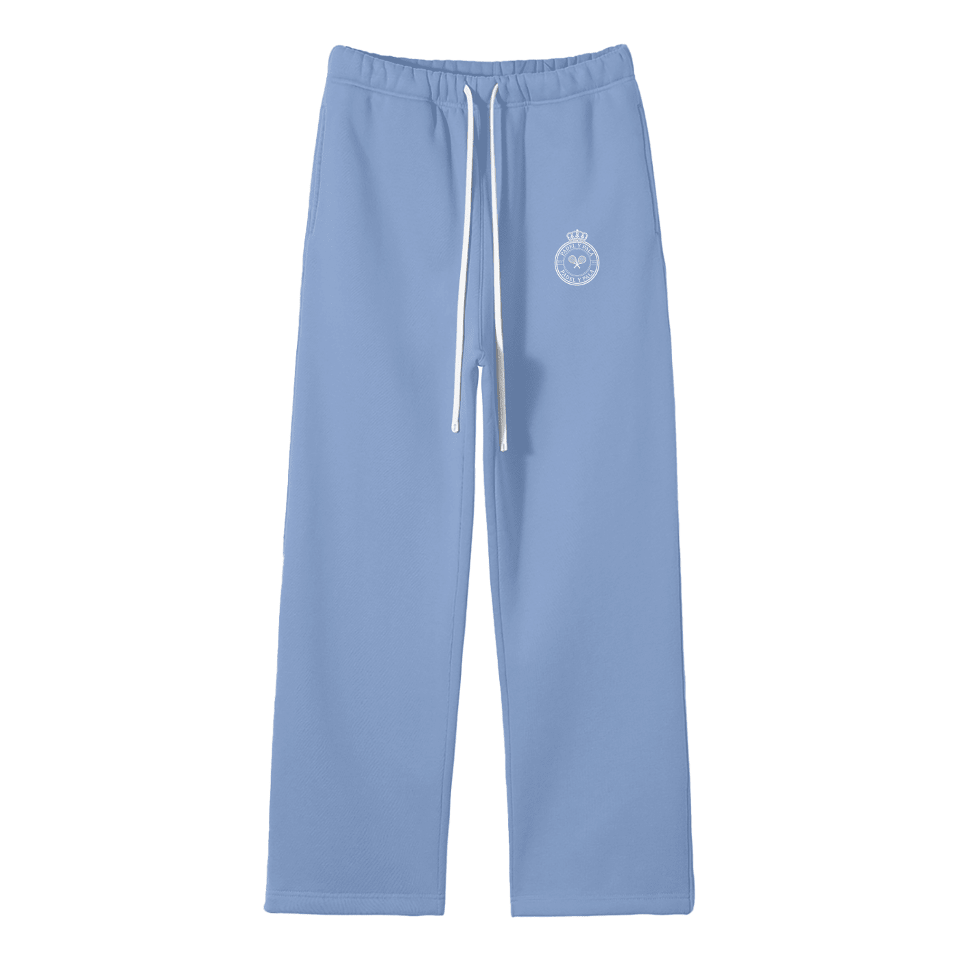 The Court Trouser | Padel y Pala - Padel y Pala