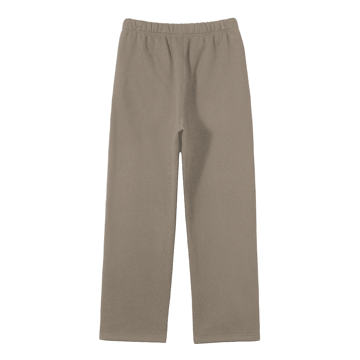 The Court Trouser | Padel y Pala - Padel y Pala