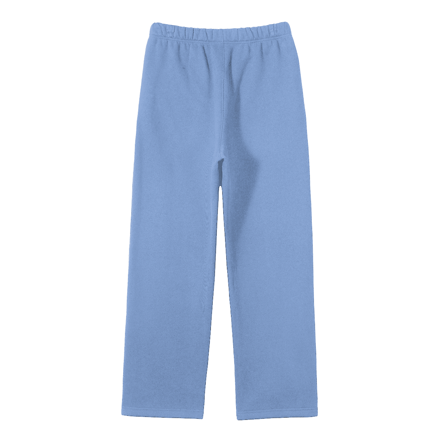 The Court Trouser | Padel y Pala - Padel y Pala
