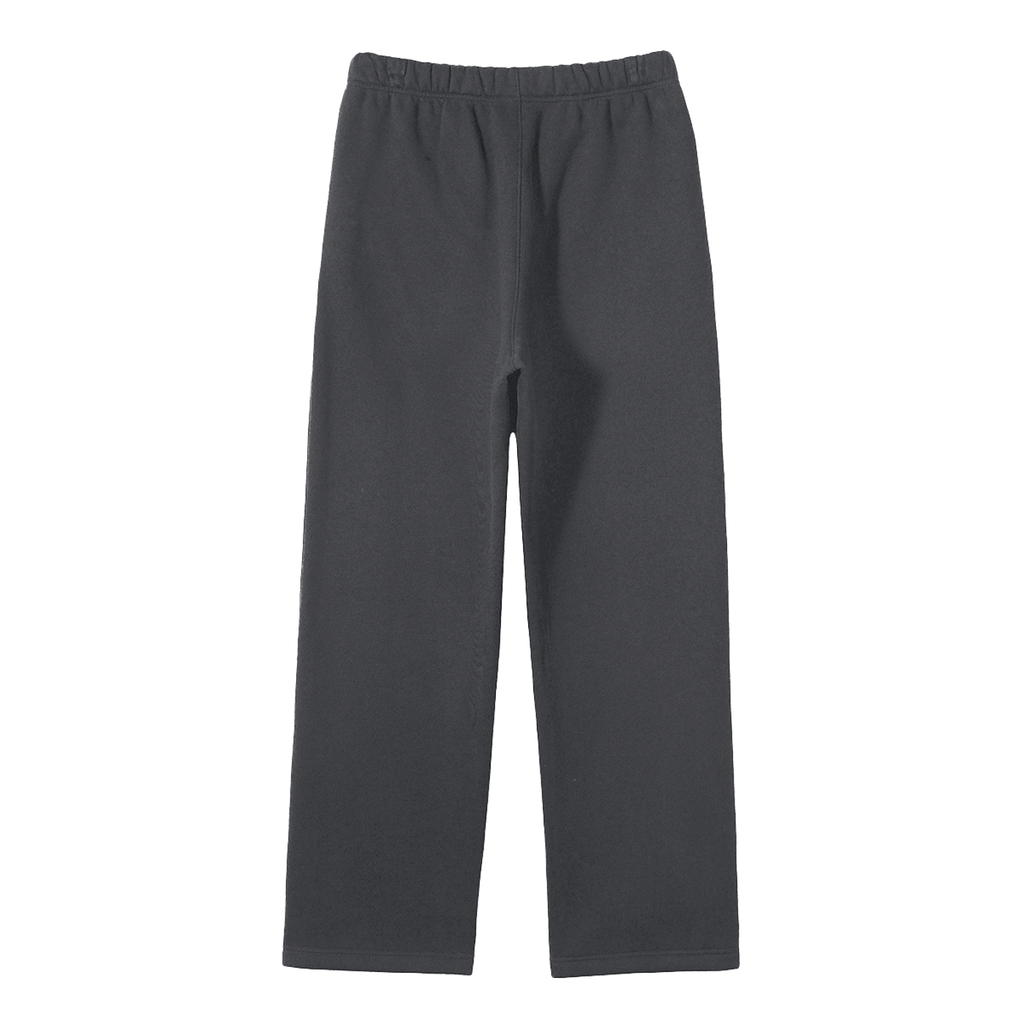 The Court Trouser | Padel y Pala - Padel y Pala
