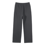 The Court Trouser | Padel y Pala - Padel y Pala
