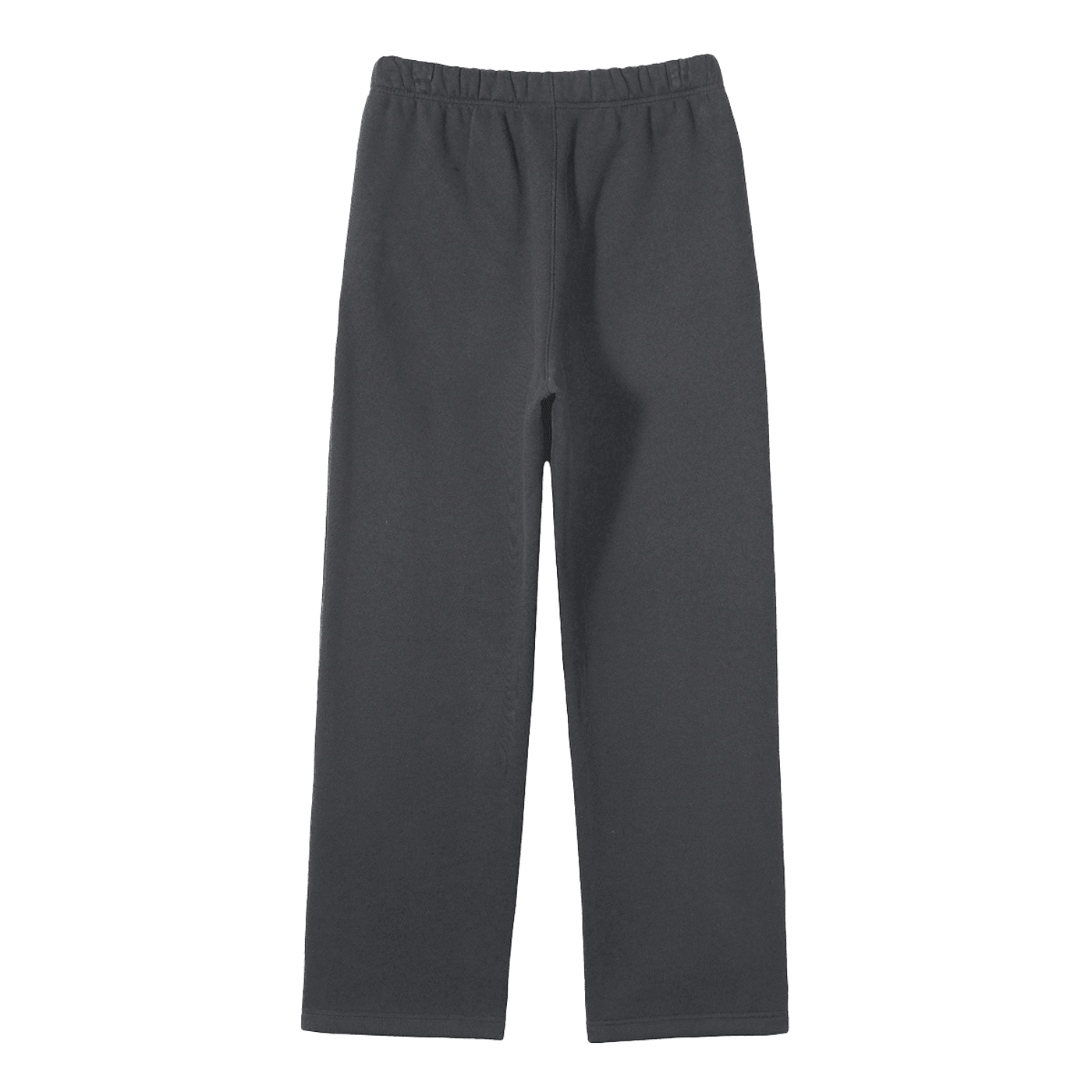 The Court Trouser | Padel y Pala - Padel y Pala