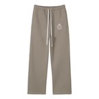 The Court Trouser | Padel y Pala - Padel y Pala