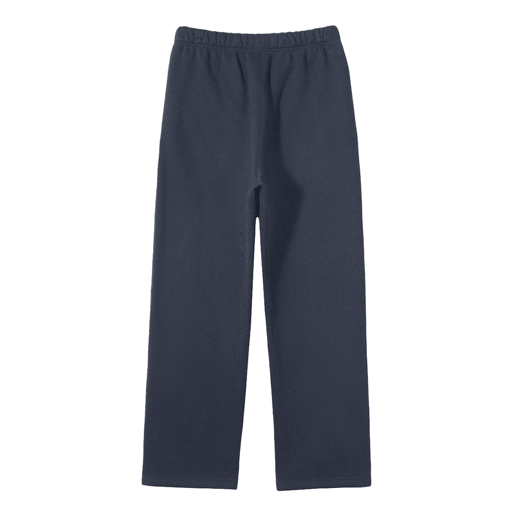 The Court Trouser | Padel y Pala - Padel y Pala