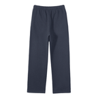 The Court Trouser | Padel y Pala - Padel y Pala