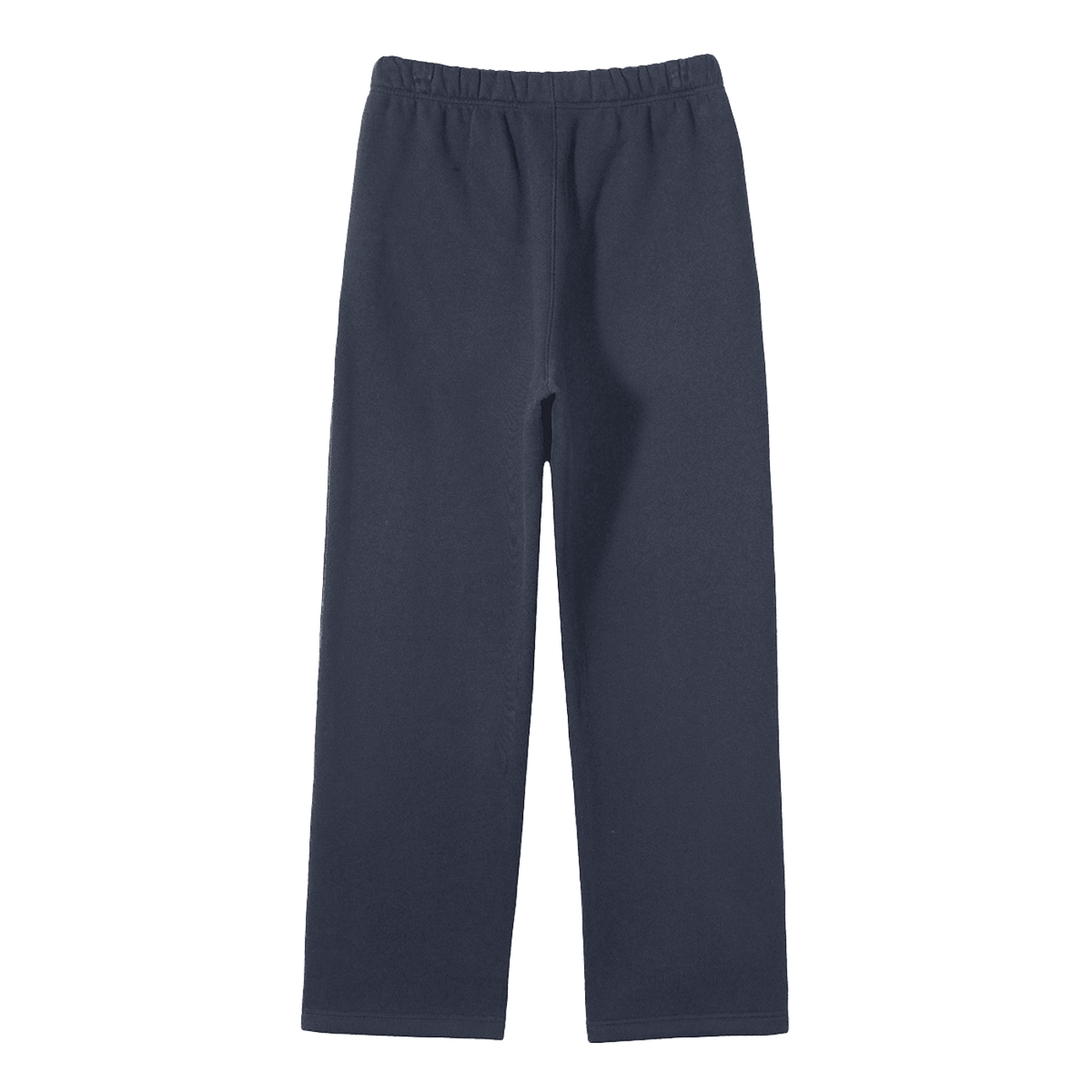 The Court Trouser | Padel y Pala - Padel y Pala