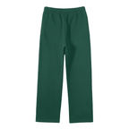 The Court Trouser | Padel y Pala - Padel y Pala