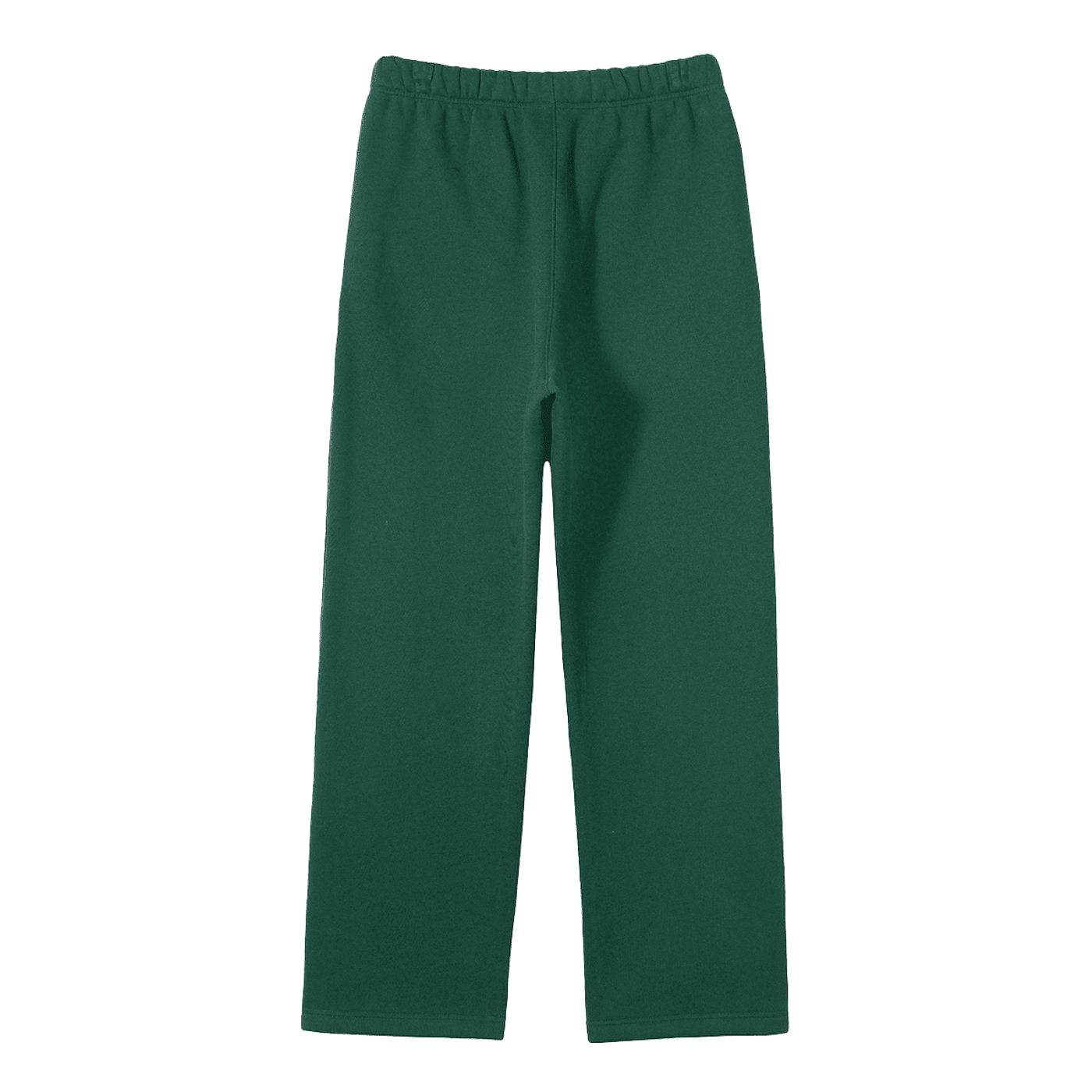 The Court Trouser | Padel y Pala - Padel y Pala
