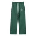 The Court Trouser | Padel y Pala - Padel y Pala