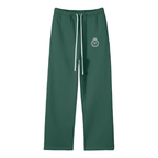 The Court Trouser | Padel y Pala - Padel y Pala