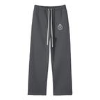 The Court Trouser | Padel y Pala - Padel y Pala