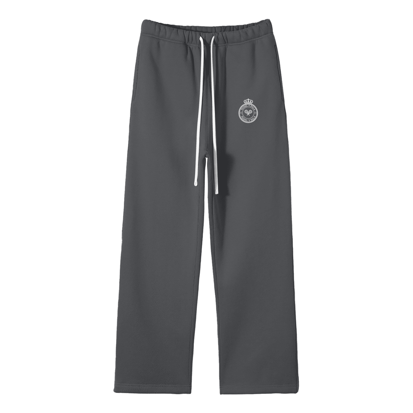 The Court Trouser | Padel y Pala - Padel y Pala
