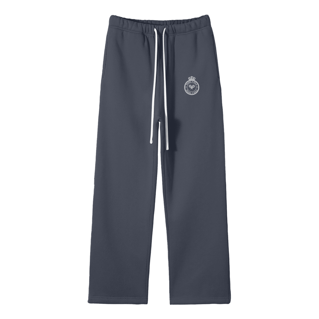 The Court Trouser | Padel y Pala - Padel y Pala