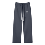 The Court Trouser | Padel y Pala - Padel y Pala