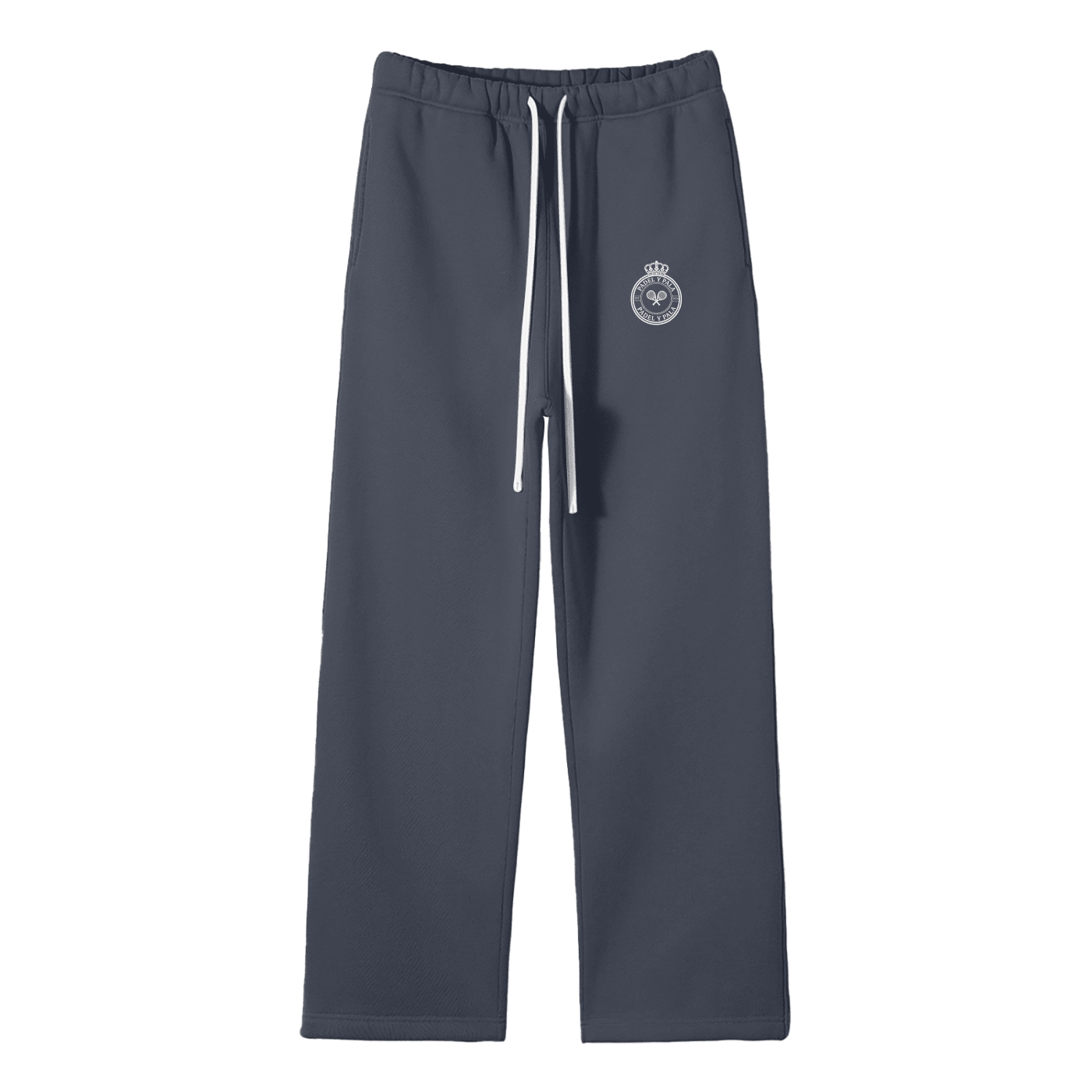 The Court Trouser | Padel y Pala - Padel y Pala