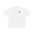 The Expresso Graphic Tee | Padel y Pala - Padel y Pala