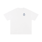 The Expresso Graphic Tee | Padel y Pala - Padel y Pala
