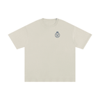 The Expresso Graphic Tee | Padel y Pala - Padel y Pala