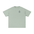 The Expresso Graphic Tee | Padel y Pala - Padel y Pala