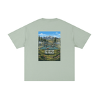 The Fridge Graphic Tee | Padel y Pala - Padel y Pala