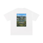 The Fridge Graphic Tee | Padel y Pala - Padel y Pala