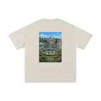 The Fridge Graphic Tee | Padel y Pala - Padel y Pala