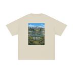 The Fridge Graphic Tee | Padel y Pala - Padel y Pala