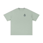 The Fridge Graphic Tee | Padel y Pala - Padel y Pala