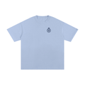 The Fridge Graphic Tee | Padel y Pala - Padel y Pala