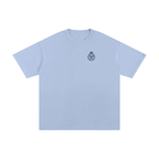 The Fridge Graphic Tee | Padel y Pala - Padel y Pala