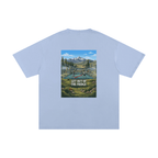 The Fridge Graphic Tee | Padel y Pala - Padel y Pala