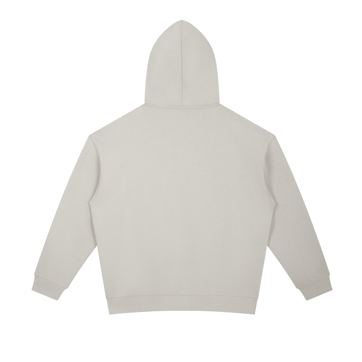 The Heritage Hoodie | Padel y Pala - Padel y Pala