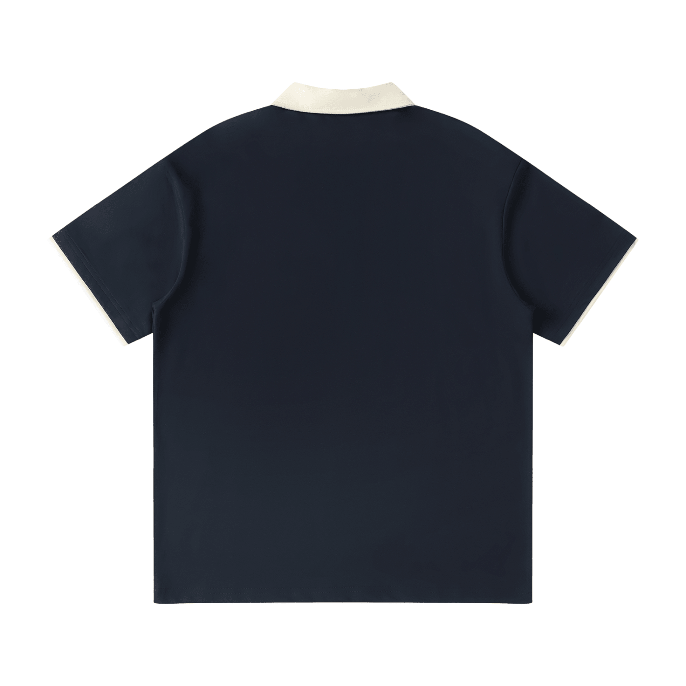 The Heritage Polo | Padel y Pala - Padel y Pala