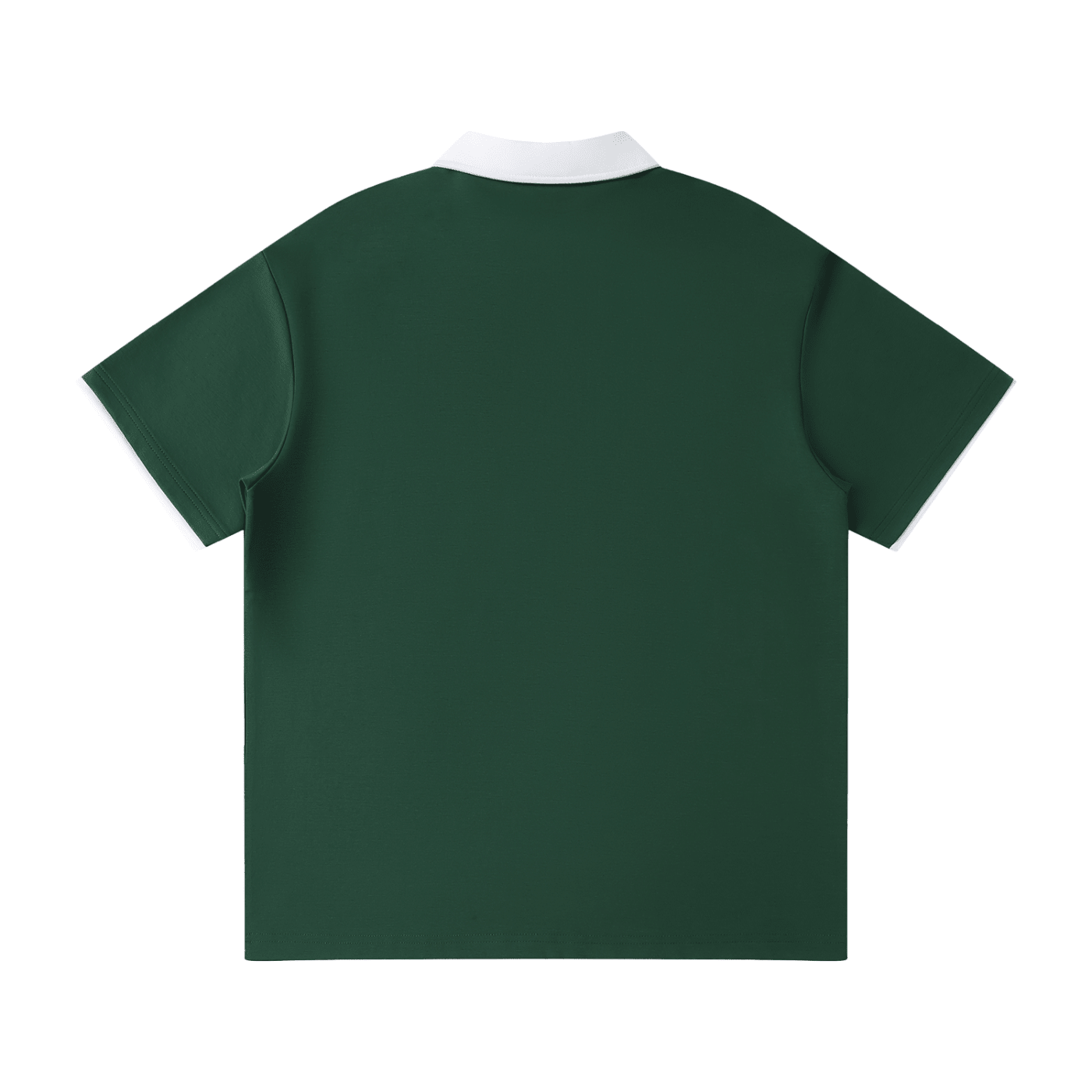 The Heritage Polo | Padel y Pala - Padel y Pala