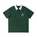 The Heritage Polo | Padel y Pala - Padel y Pala