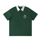 The Heritage Polo | Padel y Pala - Padel y Pala