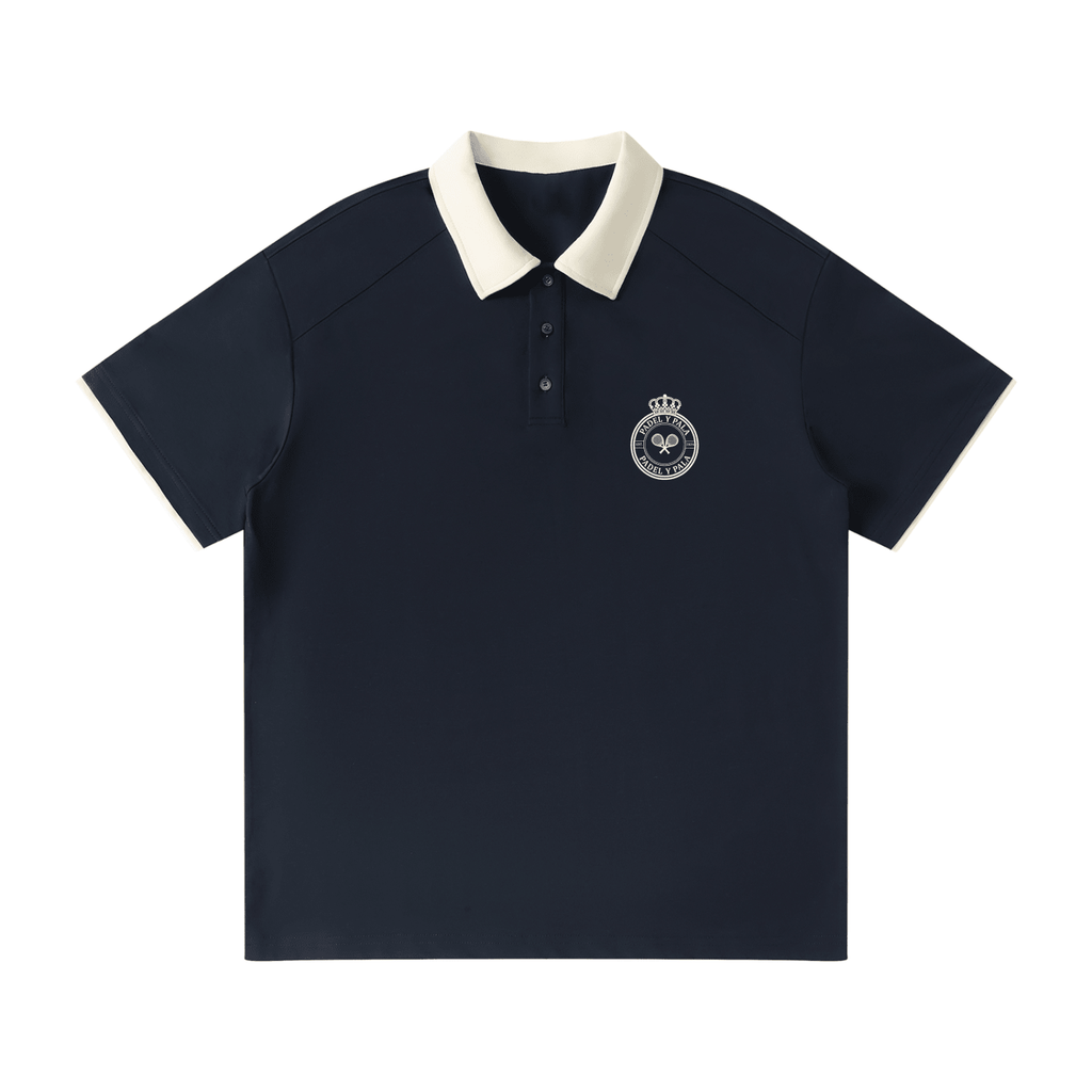 The Heritage Polo | Padel y Pala - Padel y Pala