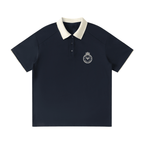 The Heritage Polo | Padel y Pala - Padel y Pala